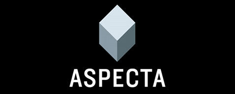 Aspecta pvc