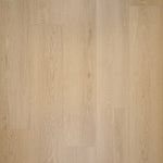 Douwes Dekker Cranberry plank | Klik PVC Rigid