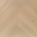 Douwes Dekker Cranberry | Visgraat Klik PVC