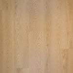 Douwes Dekker Druif plank | Klik PVC Rigid