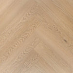 Douwes Dekker Druif | Visgraat Plak PVC Dryback