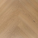 Douwes Dekker Framboos | Visgraat Klik PVC