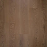 Douwes Dekker KIWI plank | Klik PVC Rigid