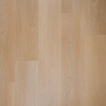 Douwes Dekker Peer plank | Klik PVC Rigid