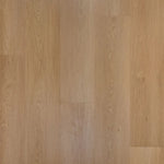 Douwes Dekker Perzik plank | Klik PVC Rigid