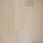 Douwes Dekker Sinaasappel plank | Klik PVC Rigid