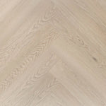 Douwes Dekker Sinaasappel | Visgraat Klik PVC