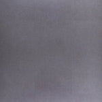 Douwes Dekker Ananas | Plak PVC Tegel 45 x 90