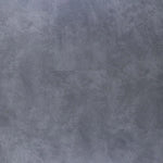 Douwes Dekker Citroen | Plak PVC Tegel 45 x 90