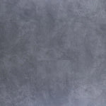 Douwes Dekker Citroen | Klik PVC Tegel 45 x 90