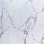 Douwes Dekker Meloen | Klik PVC Tegel 45 x 90