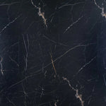 Douwes Dekker Passievrucht | Plak PVC Tegel 45 x 90