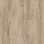 Hoomline Laminaat | Optima V4 | Albany 4926 | 4V-Groef