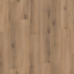 Hoomline Laminaat | Optima V4 | Freemantle 4936 | 4V-Groef