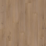 Hoomline Laminaat | Optima V4 | Alice Springs 4937 | 4V-Groef