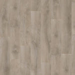 Hoomline Laminaat | Royal V2 Aqua Protect | Abruzzo 796 | 2V-Groef