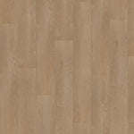 Hoomline Laminaat | Royal V2 Aqua Protect | Lombardije 4939 | 2V-Groef