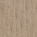 Hoomline Laminat | Royal V2 Aqua Protect | Puglia 4941 | 2V-Fuge