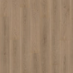 Hoomline Laminaat | Royal V2 Aqua Protect | Sardegna | 4942 | 2V-Groef