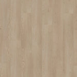 Hoomline Laminaat | Royal V2 Aqua Protect | Molise | 5299 | 2V-Groef