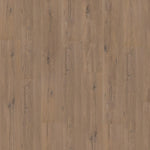 Hoomline Laminaat | Royal V2 | Toscane Eik 902 | 2V-Groef