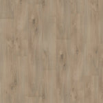 Hoomline Laminaat | Royal V2 | Campania 106 | 2V-Groef