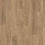 Hoomline Laminaat | Royal V2 | Lazio 755 | 2V-Groef