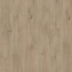 Hoomline Laminaat | Royal XL V2 Aquaprotect | Vaalserberg 106 | 2V-Groef