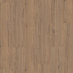 Hoomline Laminaat | Royal XL V2 Aquaprotect | Karwendel 902 | 2V-Groef