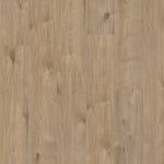 Hoomline Laminaat | Royal XL V2 Aquaprotect | Holterberg 969 | 2V-Groef