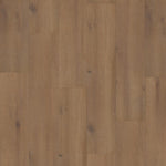Hoomline Laminaat | Elite XL V4 | Waal 6079 | 4V-Groef