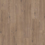 Hoomline Laminaat | Elite XL V4 | Schelde 60902 | 4V-Groef