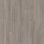 Hoomline Laminaat | Elite Classic 4V | Amber 6041 | 4V-Groef
