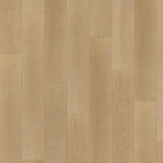 Hoomline Laminaat | Elite Classic 4V | Lotte 6062 | 4V-Groef
