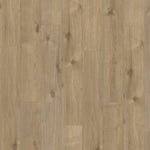 Hoomline Laminaat | Elite Classic 4V | Valerie 60969 | 4V-Groef