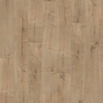 Hoomline Laminaat | Elite Classic 4V | Fien 60946 | 4V-Groef