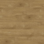 Aspecta Essentials GD30 plank - Dryback PVC - Delight