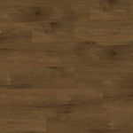 Aspecta Essentials GD30 plank - Dryback PVC - Countess