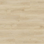 Aspecta Essentials GD30 plank - Dryback PVC - Impression