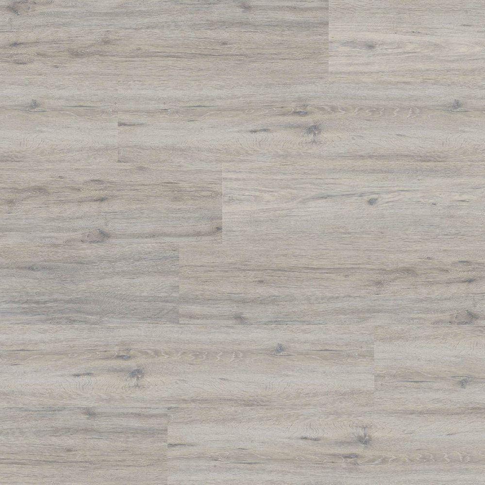 Aspecta Essentials GD30 plank - Dryback PVC - Noble