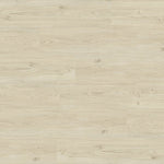 Aspecta Essentials GD30 plank - Dryback PVC - Earl