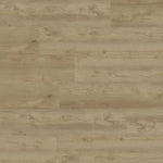 Aspecta Essentials GD30 plank - Dryback PVC - Downing Oak Light