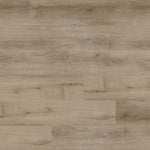 Aspecta Essentials GD30 plank - Dryback PVC - Colonial Oak Mauve