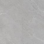 Aspecta Essentials GD30 tegel - Dryback PVC - Duke