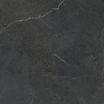 Aspecta Essentials GD30 tegel - Dryback PVC - Duchess