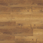 Aspecta Essentials RC30 plank - Klik PVC - Delight