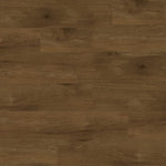 Aspecta Essentials RC30 plank - Klik PVC - Countess