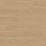 Aspecta Essentials RC30 plank - Klik PVC - Throne