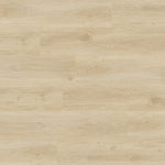 Aspecta Essentials RC30 plank - Klik PVC - Impression