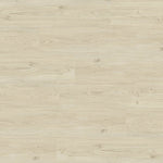 Aspecta Essentials RC30 plank - Klik PVC - Earl